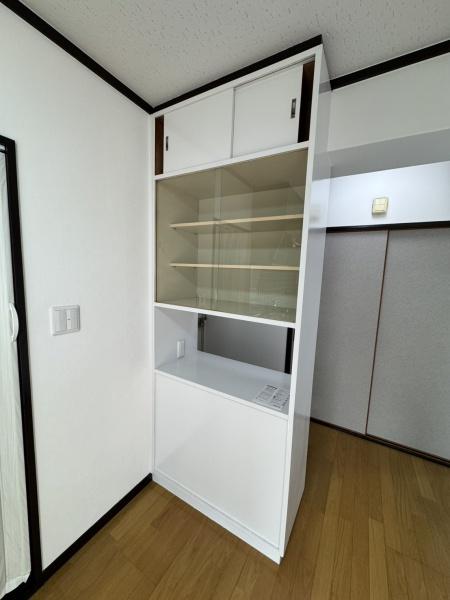 吾妻マンション