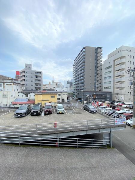 EAST　TACHIBANA