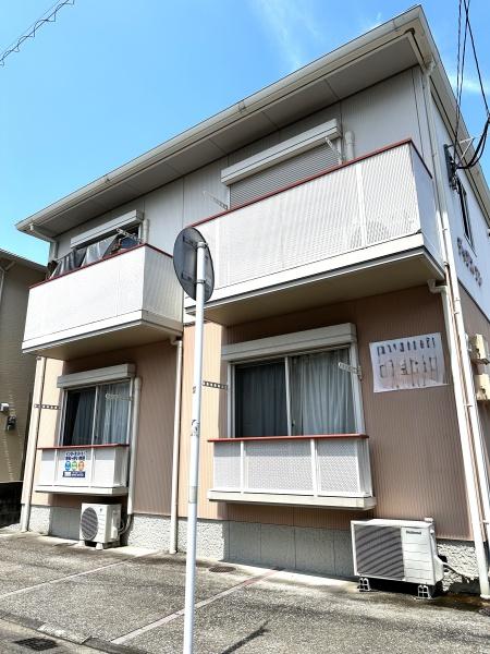 ディアス・アン
