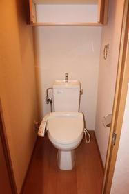 ロイヤルメゾン大橋