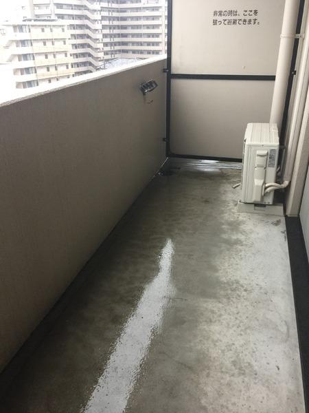 ロイヤルメゾン大橋