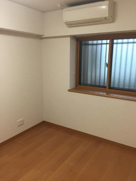 ロイヤルメゾン大橋