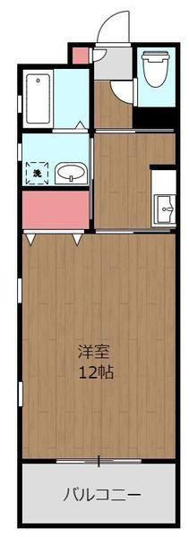EXESS(エグゼス)