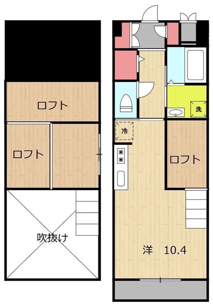 アルテマイスターアゴラ