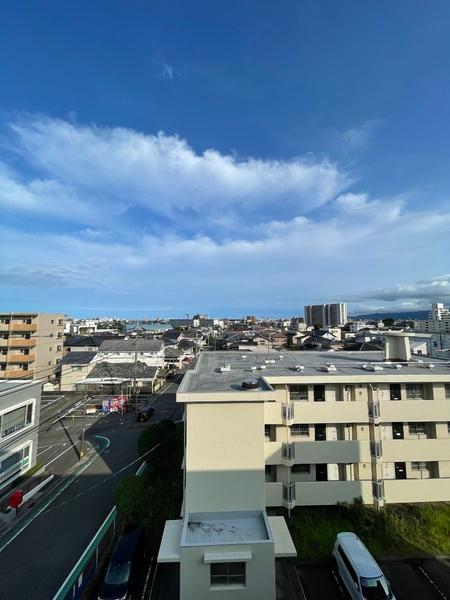 アルテマイスター潮見