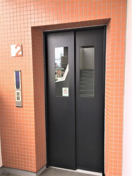 ALTESOUTHTOWER（アルテサウスタワー）