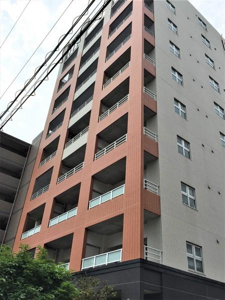 ALTESOUTHTOWER（アルテサウスタワー）
