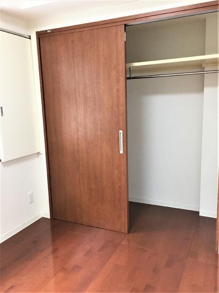 アルテノースタワー