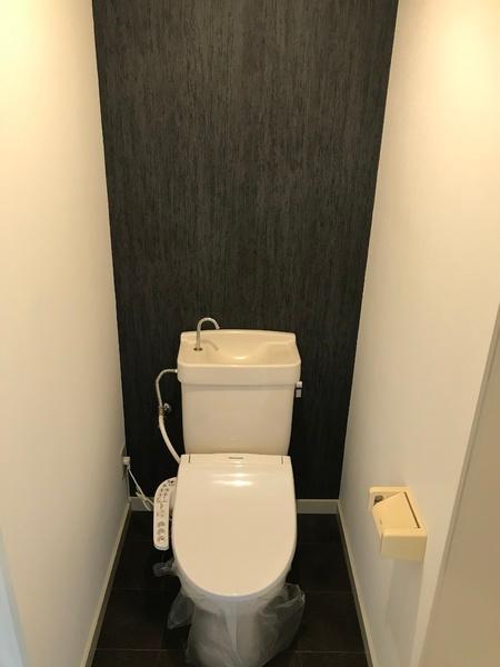 コスモ高千穂