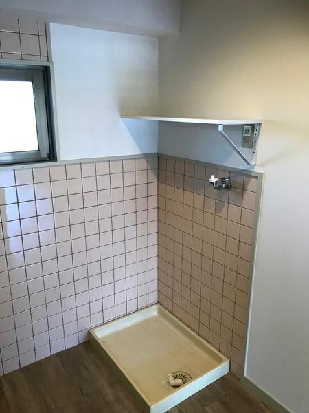 コスモ高千穂