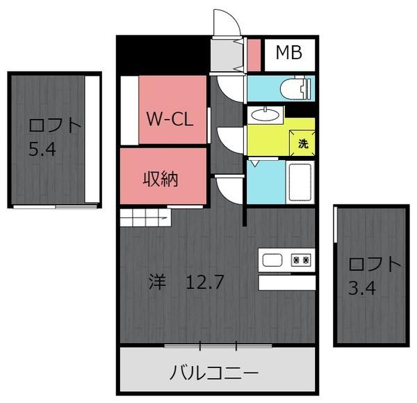 アルテマイスターカサミラ