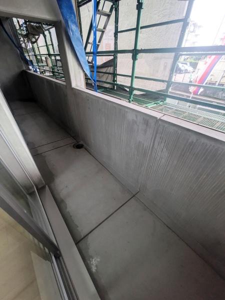 ヴァンテージ祇園