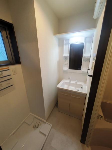 ヴァンテージ祇園