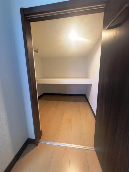 ヴァンテージ祇園