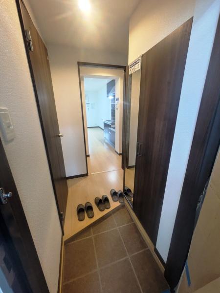 ヴァンテージ祇園