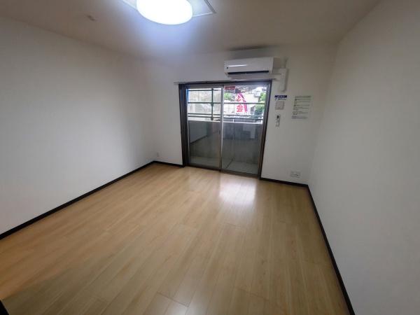 ヴァンテージ祇園