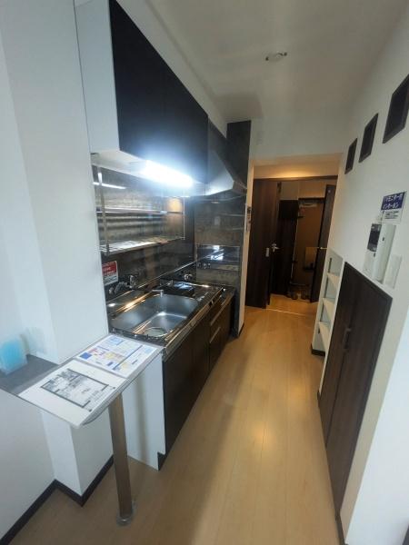 ヴァンテージ祇園