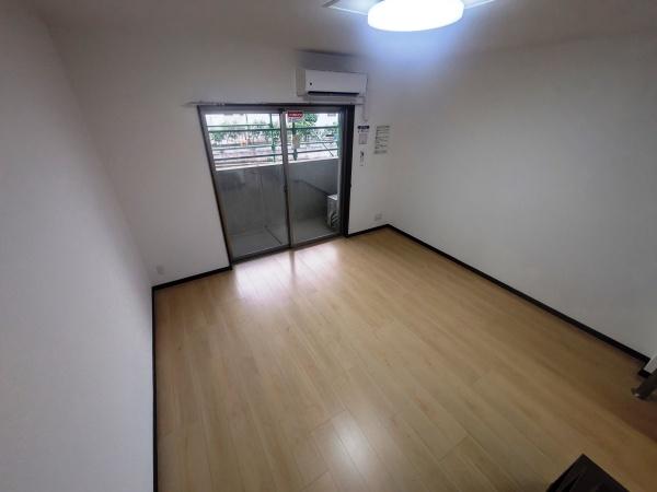 ヴァンテージ祇園