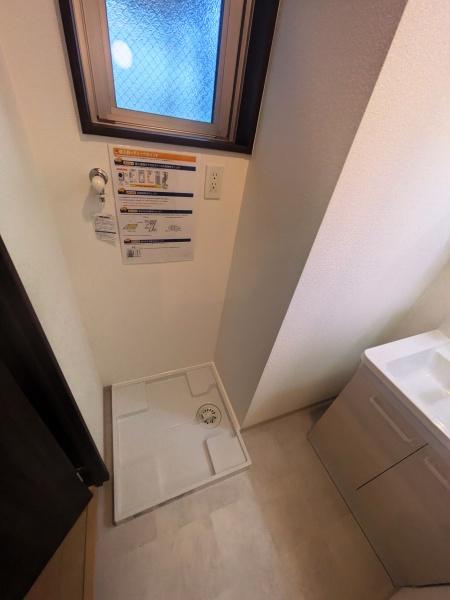 ヴァンテージ祇園