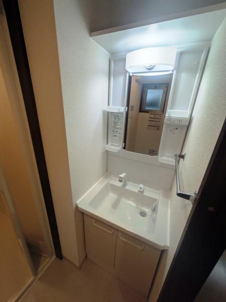 ヴァンテージ祇園