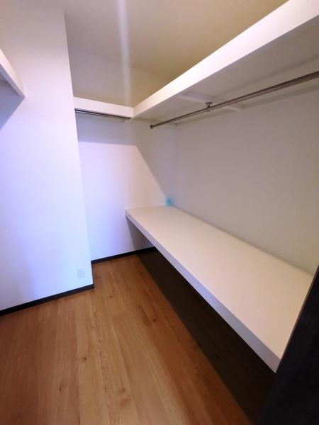 ヴァンテージ祇園