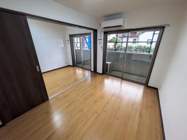 ヴァンテージ祇園