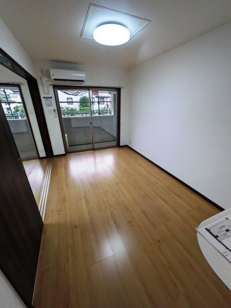 ヴァンテージ祇園