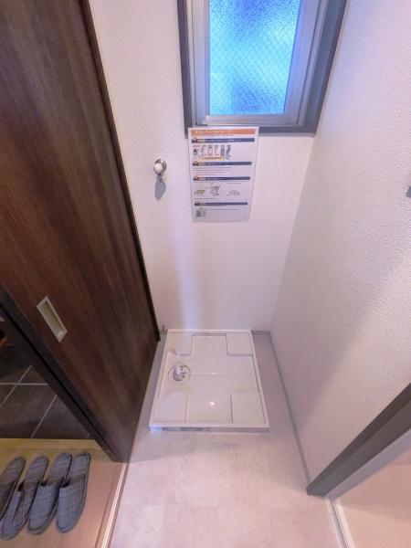 ヴァンテージ祇園