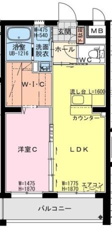 （仮称）祇園1丁目マンション