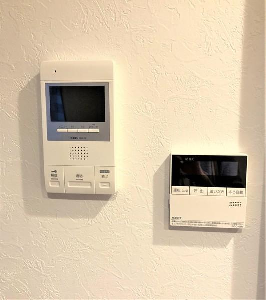 宮崎ミッドタウンツインタワーマハロ