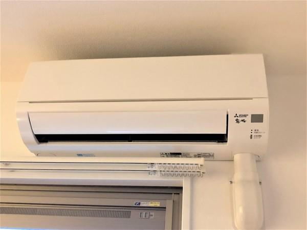 宮崎ミッドタウンツインタワーマハロ