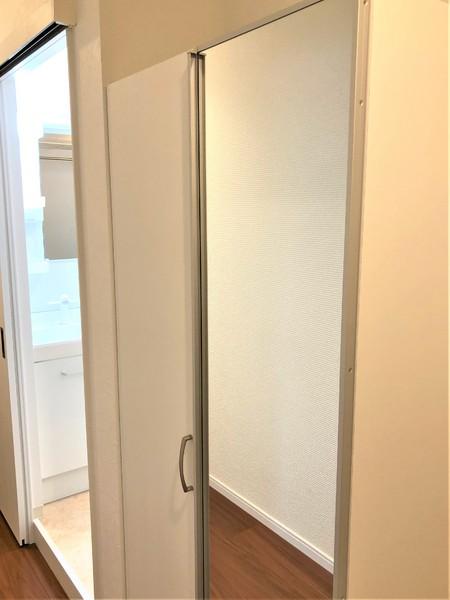 宮崎ミッドタウンツインタワーマハロ