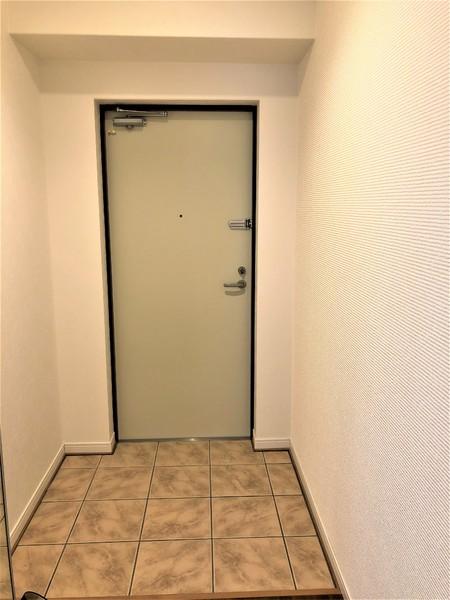 宮崎ミッドタウンツインタワーマハロ