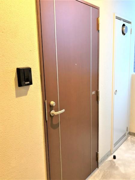 宮崎ミッドタウンツインタワーマハロ