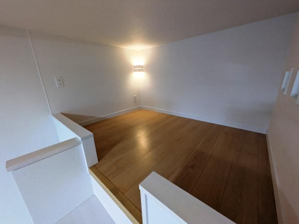 （仮称）花ヶ島YMマンション