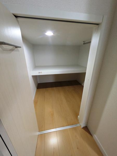 （仮称）花ヶ島YMマンション