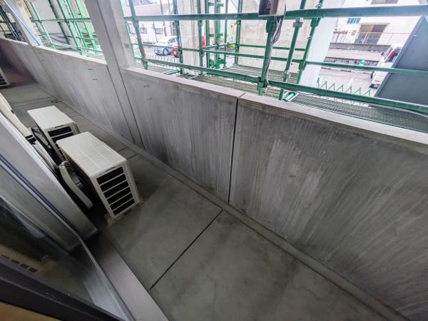 （仮称）花ヶ島YMマンション