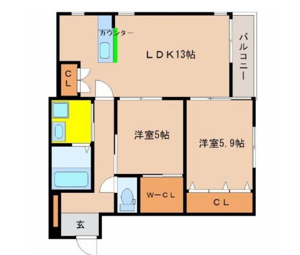 アルテマイスター堀川