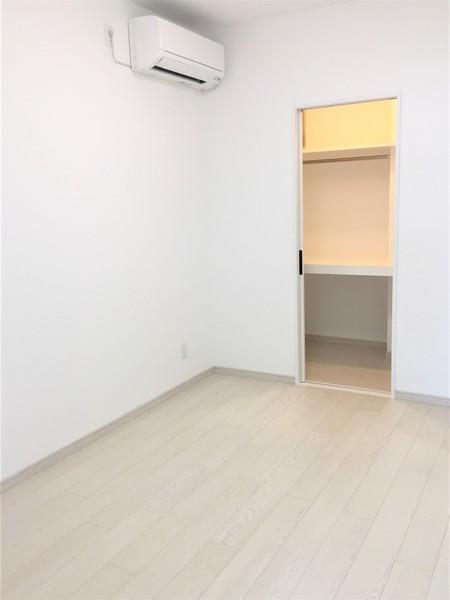 アルテマイスター堀川