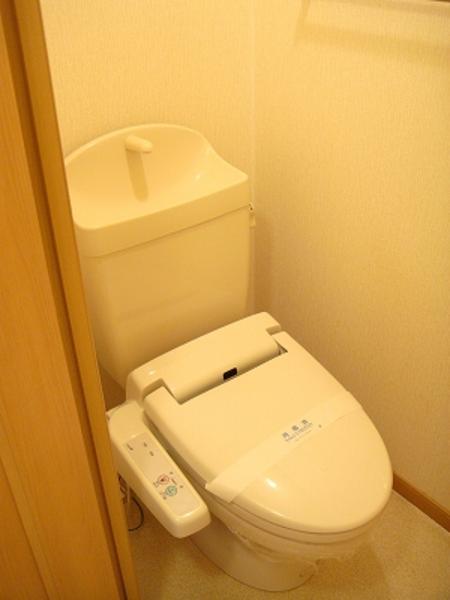 グランヴィラージュ