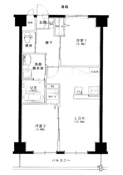 シーテラス