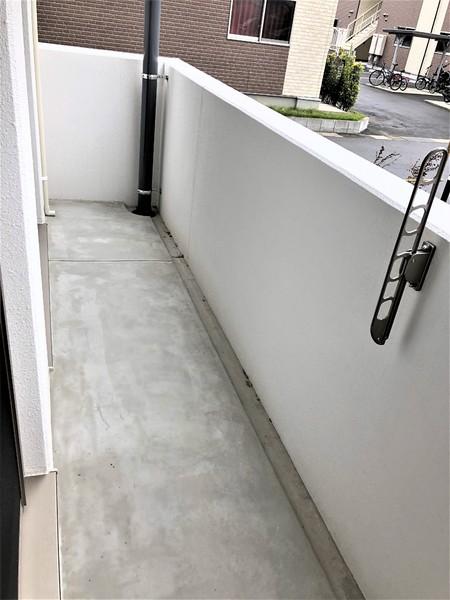 シーテラス