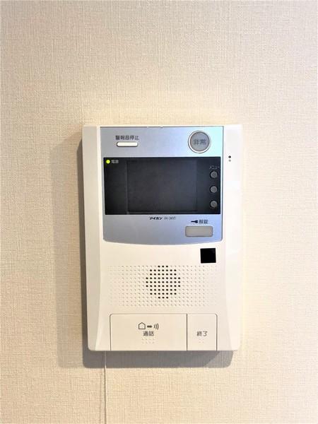 シーテラス