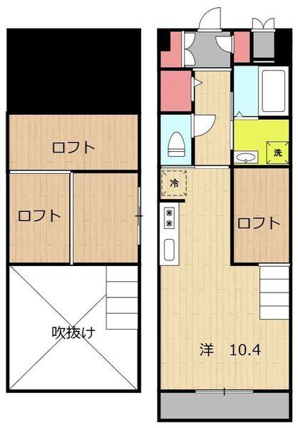 アルテマイスターアゴラ