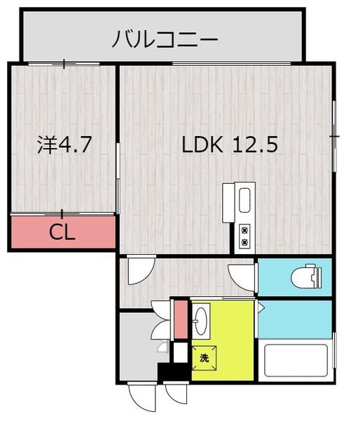 アルテマイスターイオ