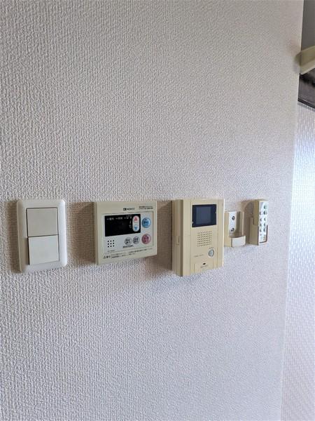 アルテマイスターカサミラ
