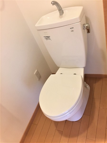 アルテマイスター大工町