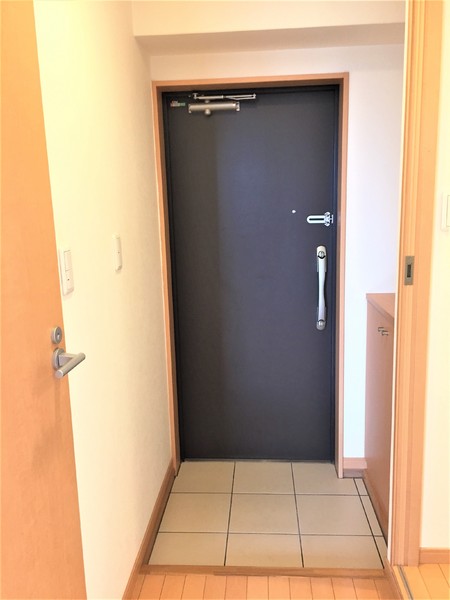 アルテマイスター大工町