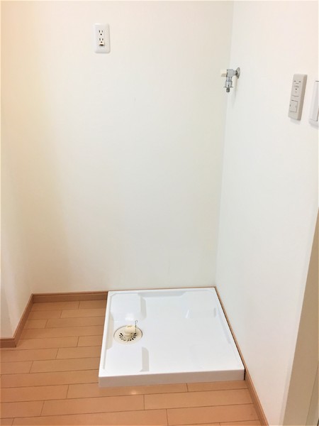 アルテマイスター大工町