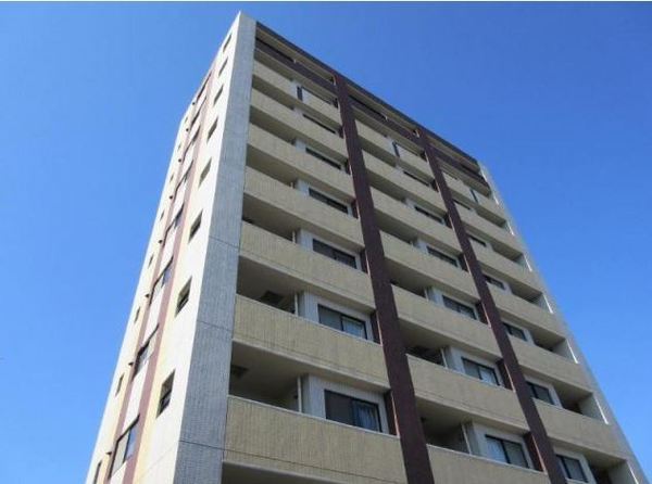 アルテマイスター大工町